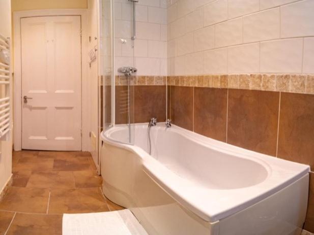 Church Lane Apartments Βοστώνη Εξωτερικό φωτογραφία